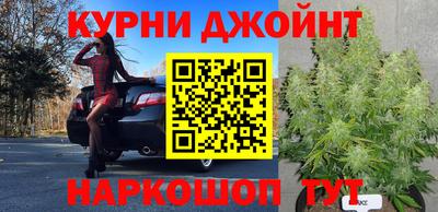 ALPHA PVP Кимры