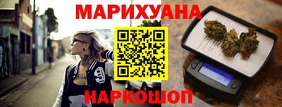 ALPHA PVP Кимры